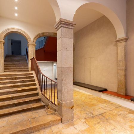 Emperador By Tarragonadays Apartman Kültér fotó