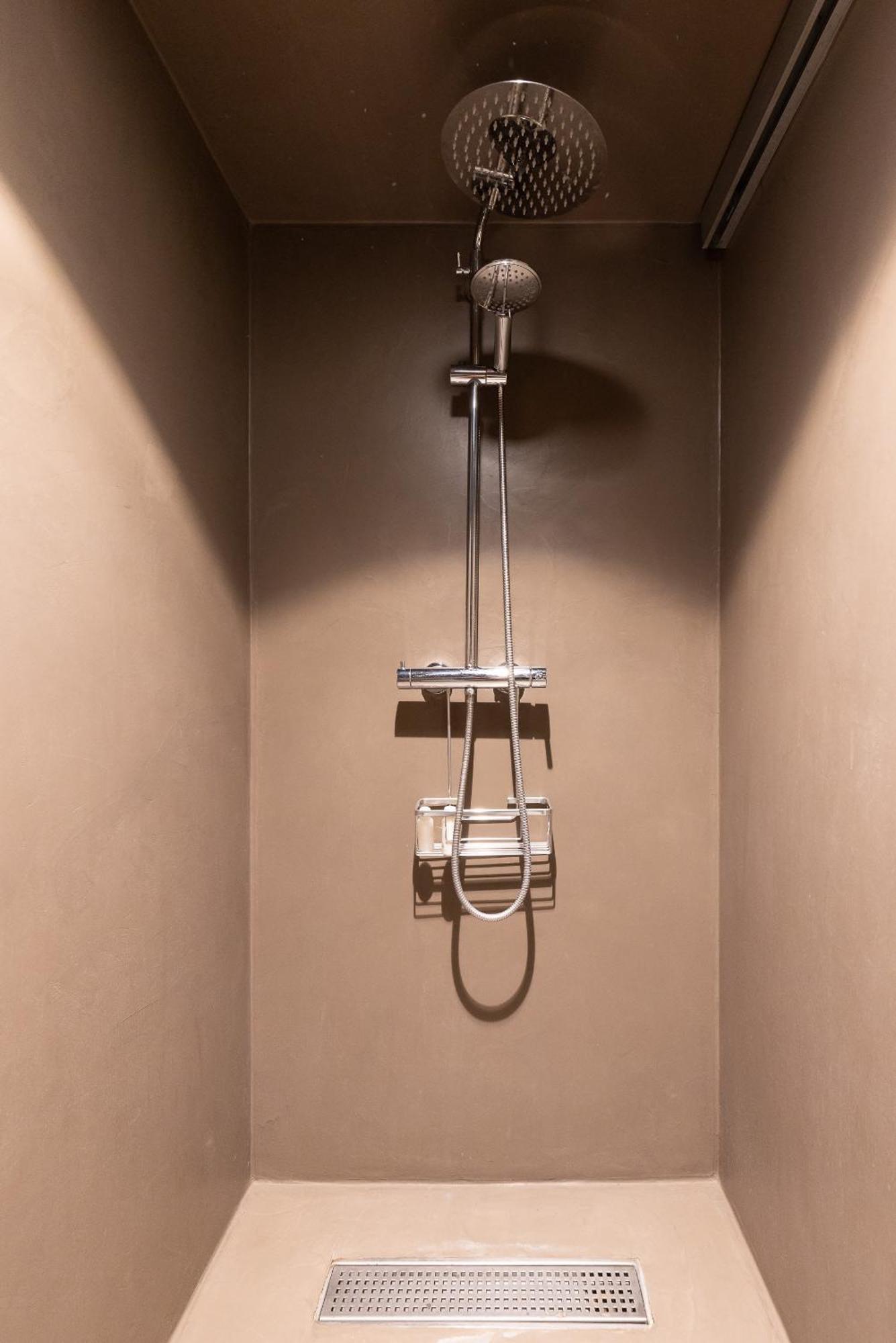 Emperador By Tarragonadays Apartman Kültér fotó