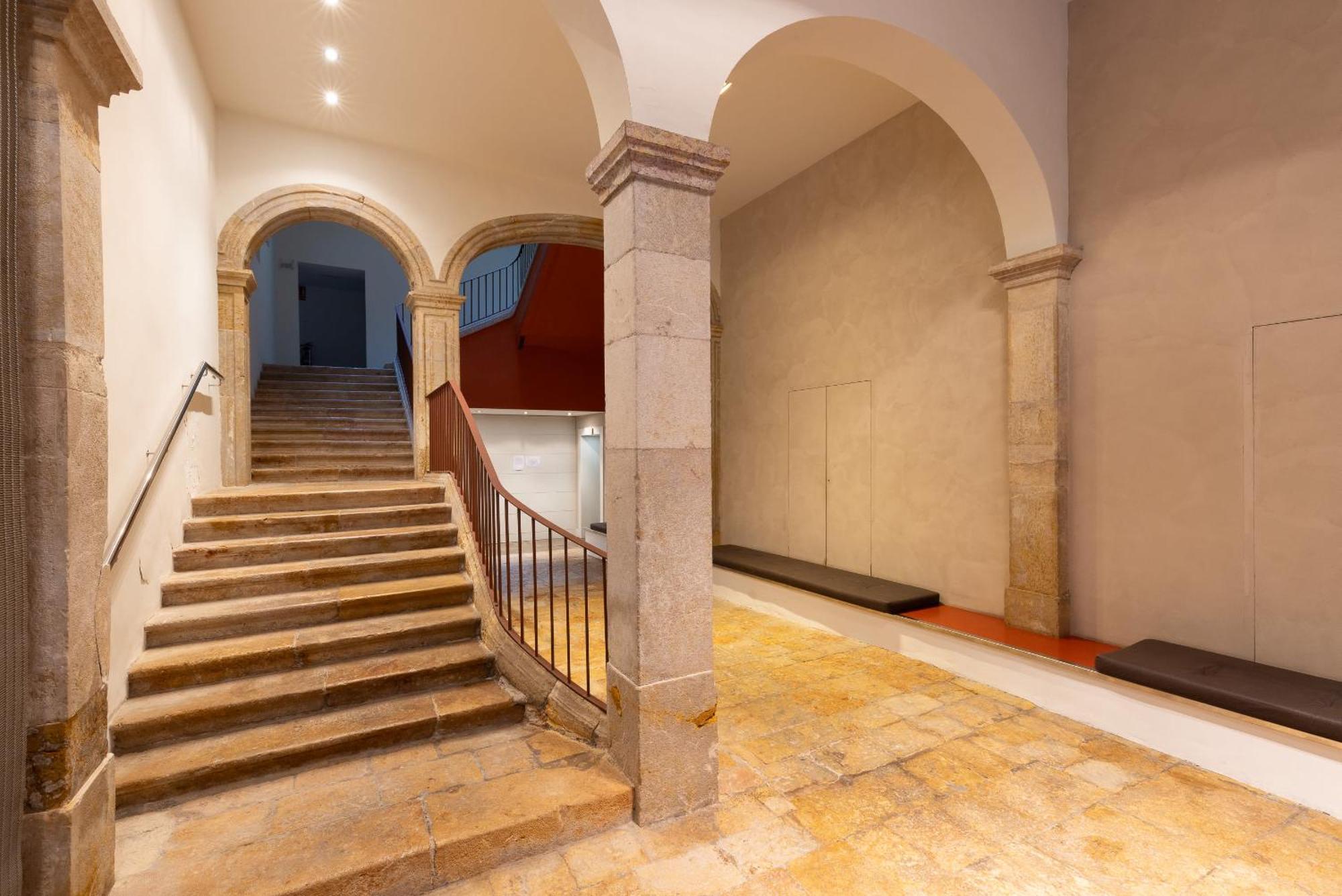 Emperador By Tarragonadays Apartman Kültér fotó