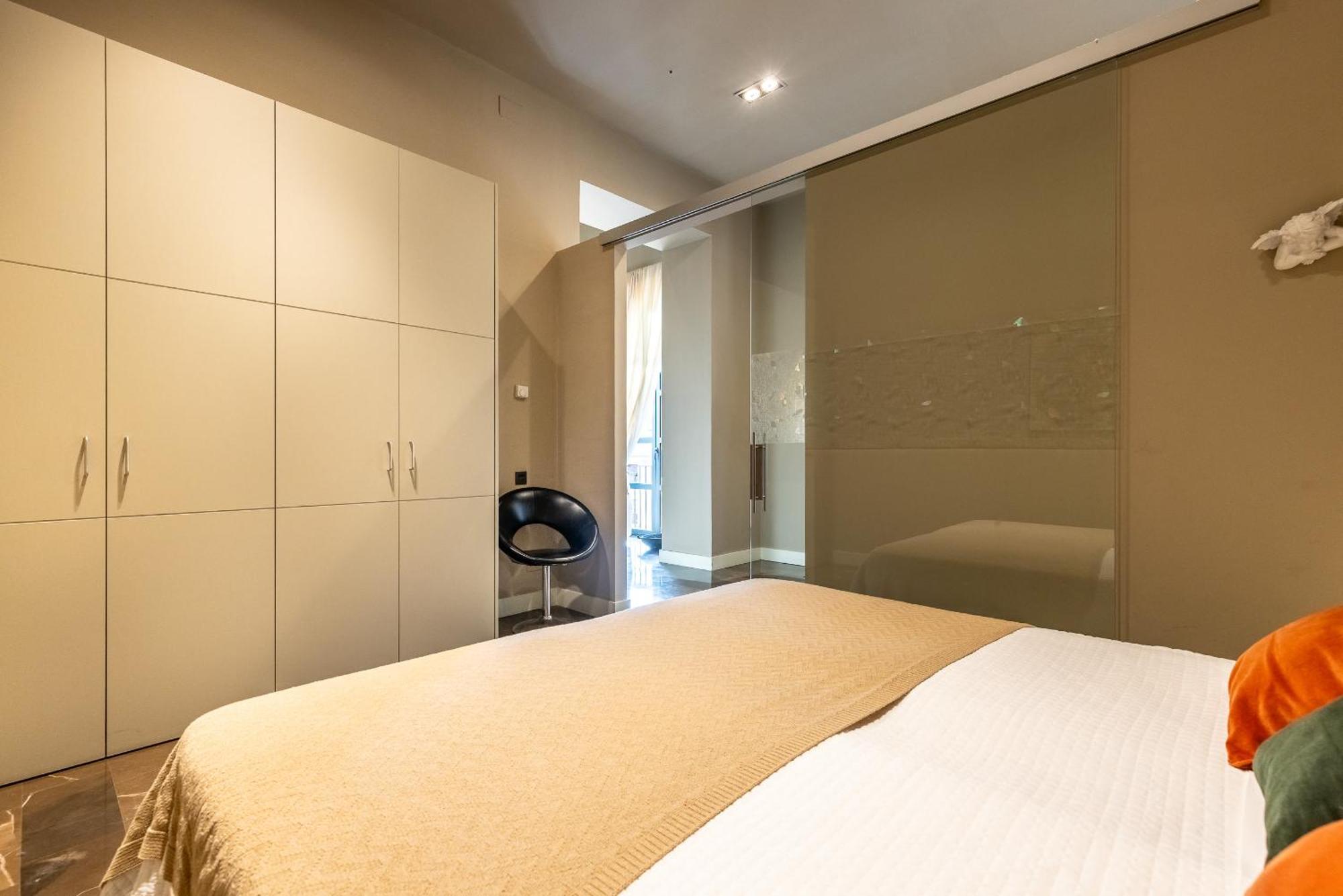Emperador By Tarragonadays Apartman Kültér fotó