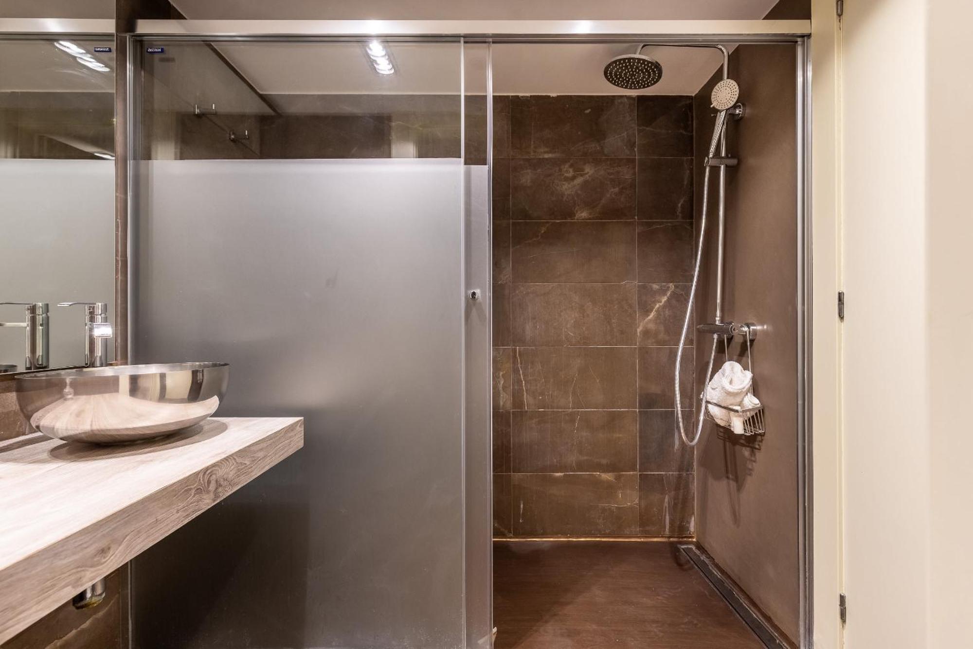 Emperador By Tarragonadays Apartman Kültér fotó