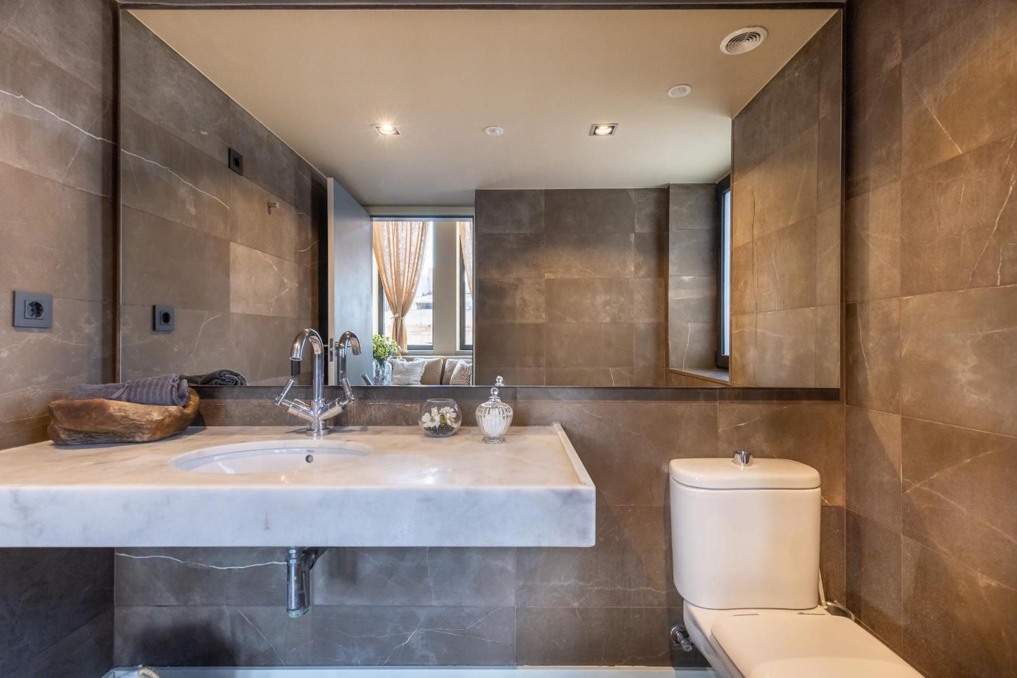 Emperador By Tarragonadays Apartman Kültér fotó