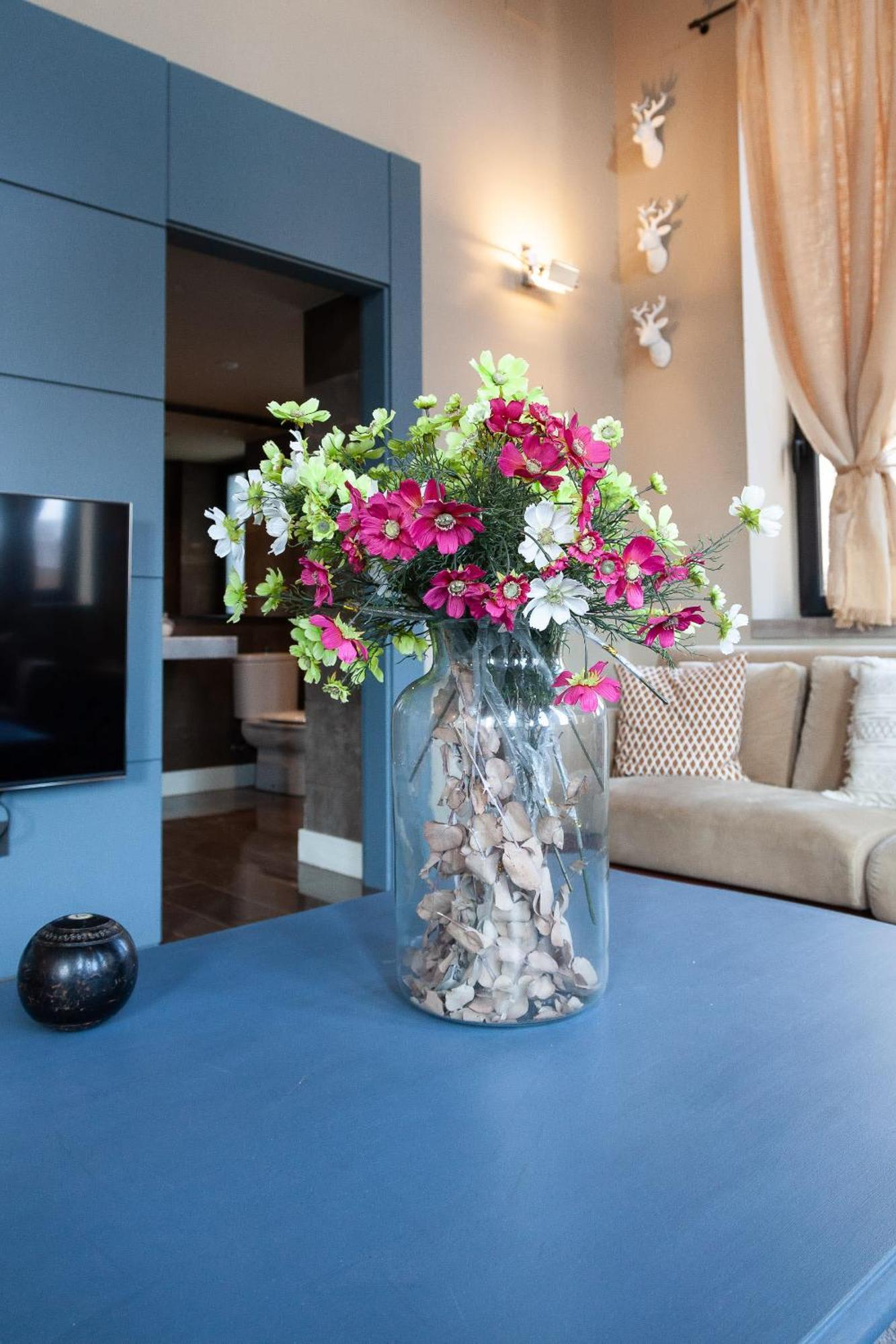 Emperador By Tarragonadays Apartman Kültér fotó