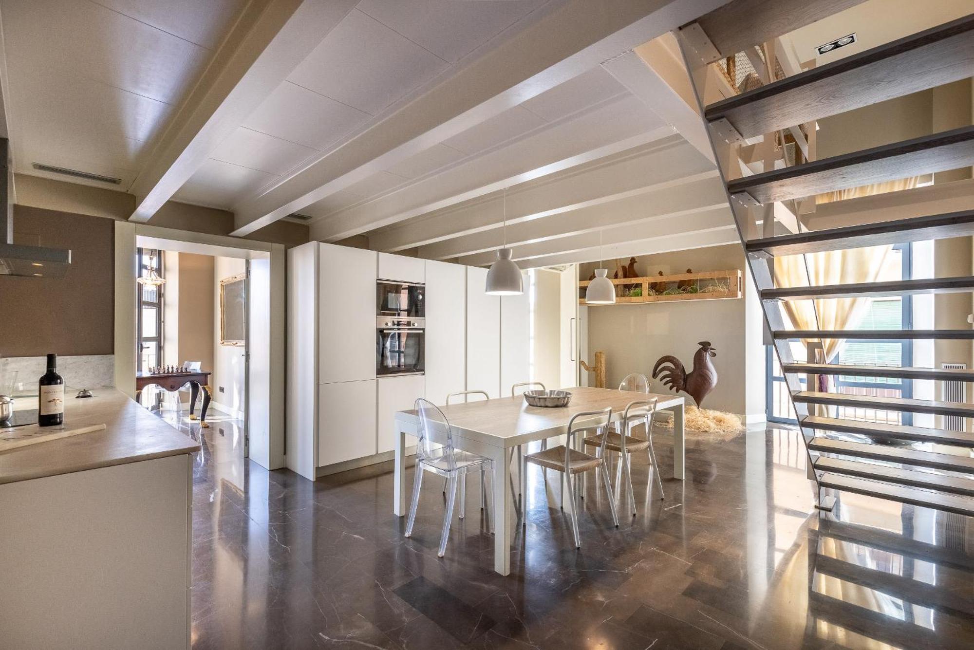 Emperador By Tarragonadays Apartman Kültér fotó