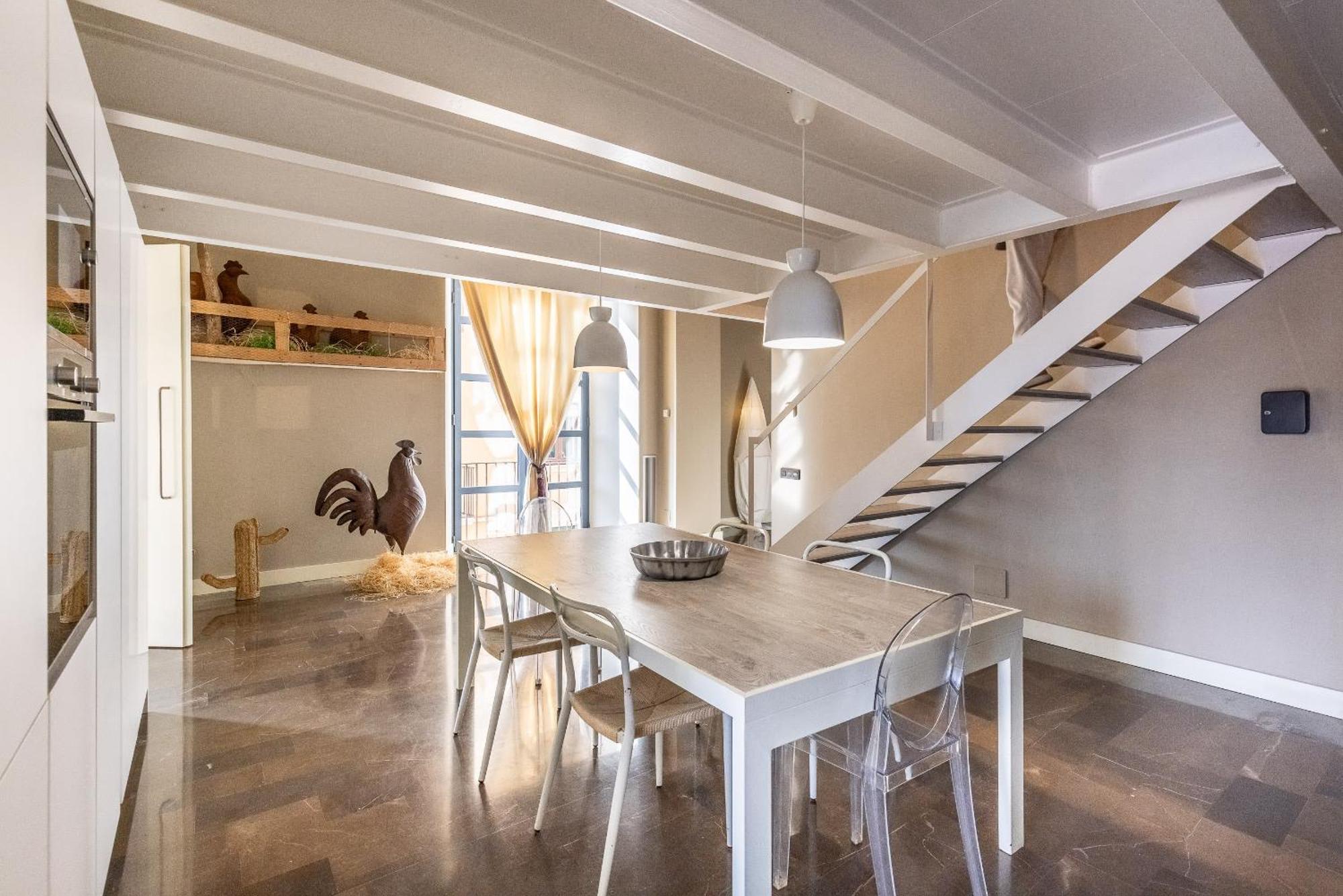Emperador By Tarragonadays Apartman Kültér fotó