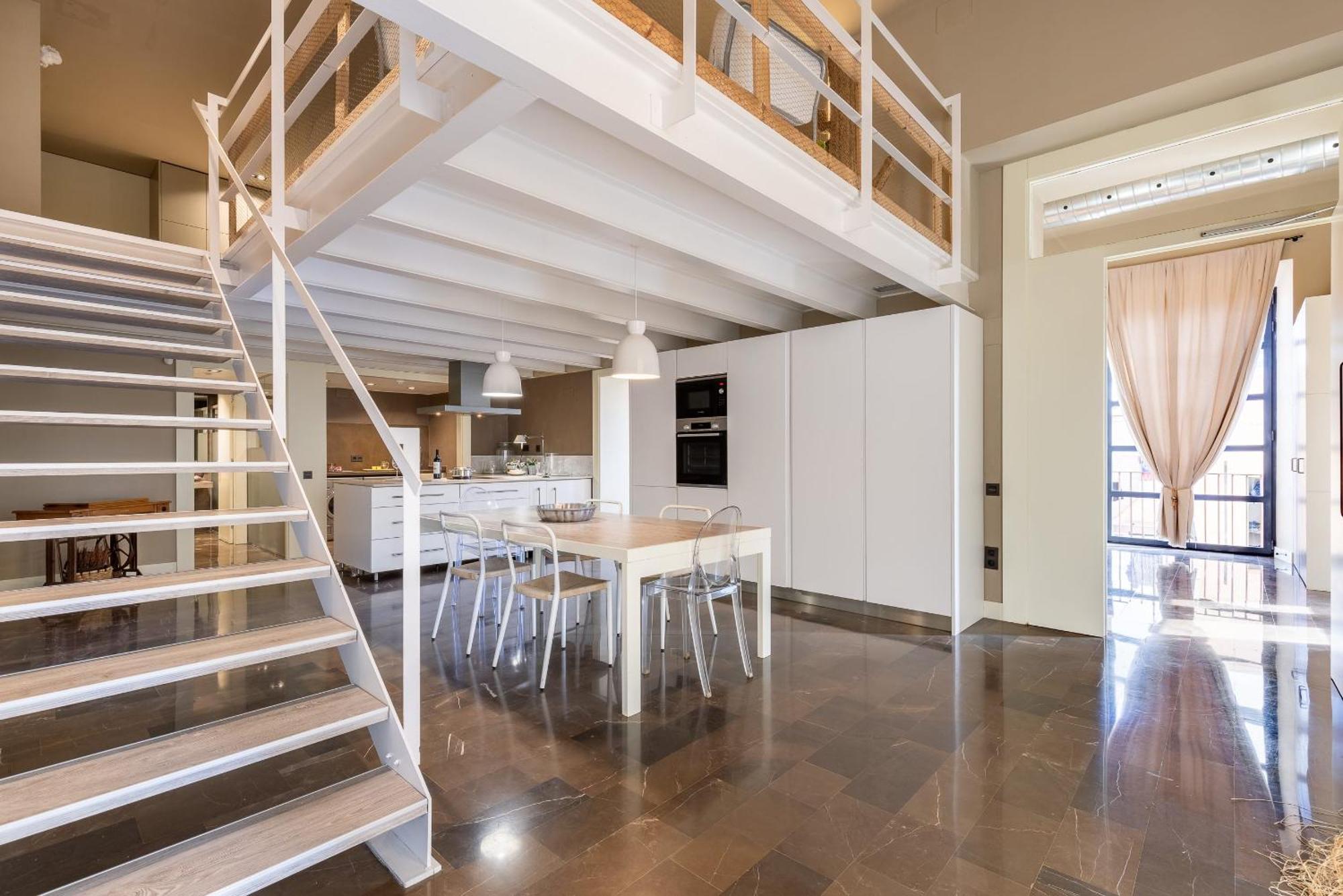 Emperador By Tarragonadays Apartman Kültér fotó