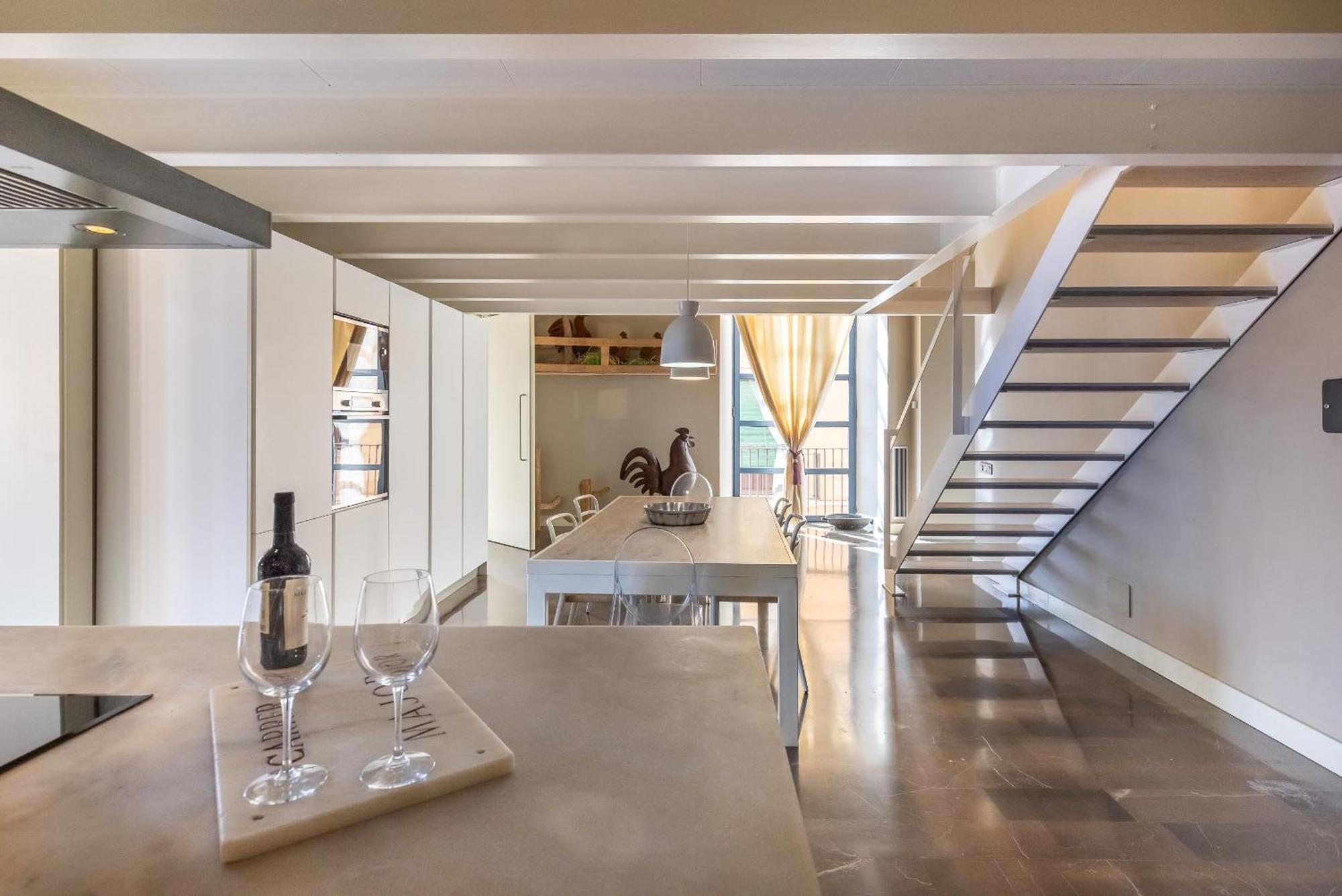 Emperador By Tarragonadays Apartman Kültér fotó